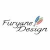 furyanedesign
